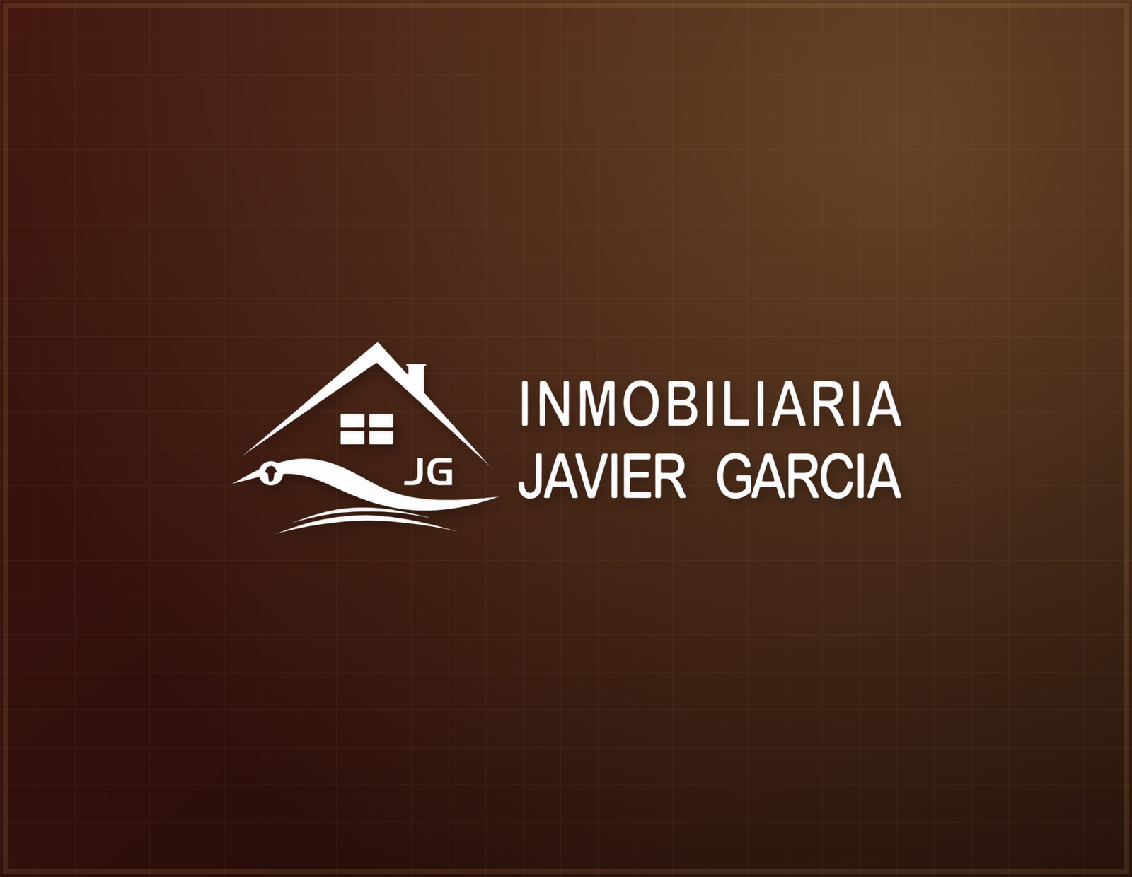 Inmobiliaria Javier García