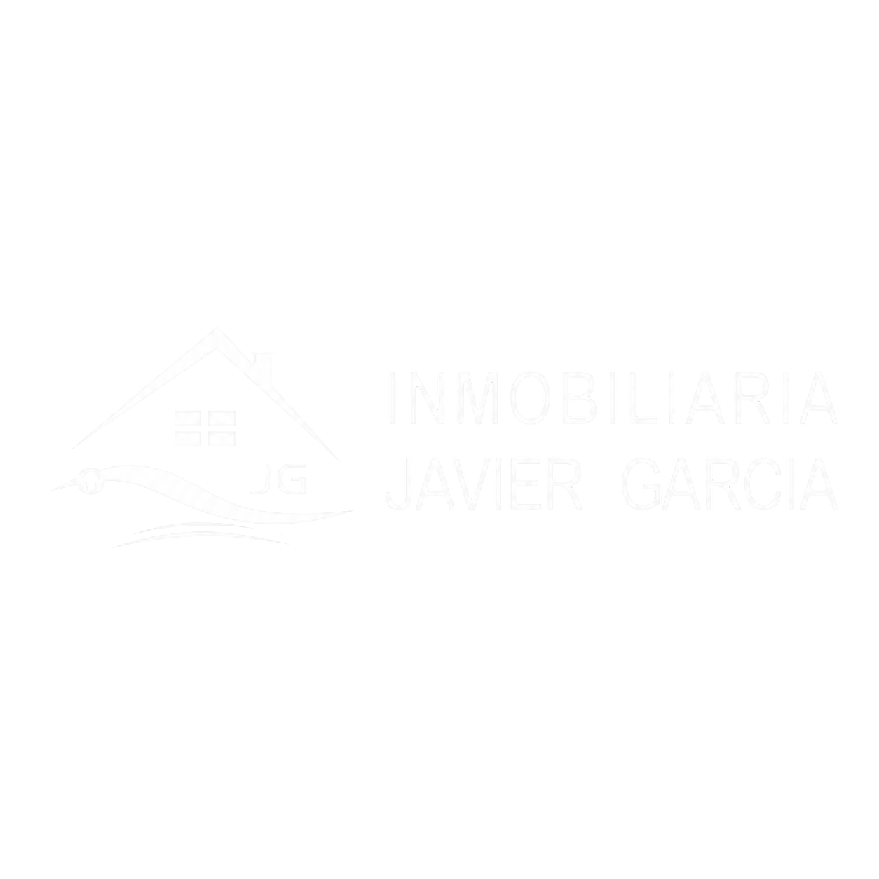 Inmobiliaria Javier García