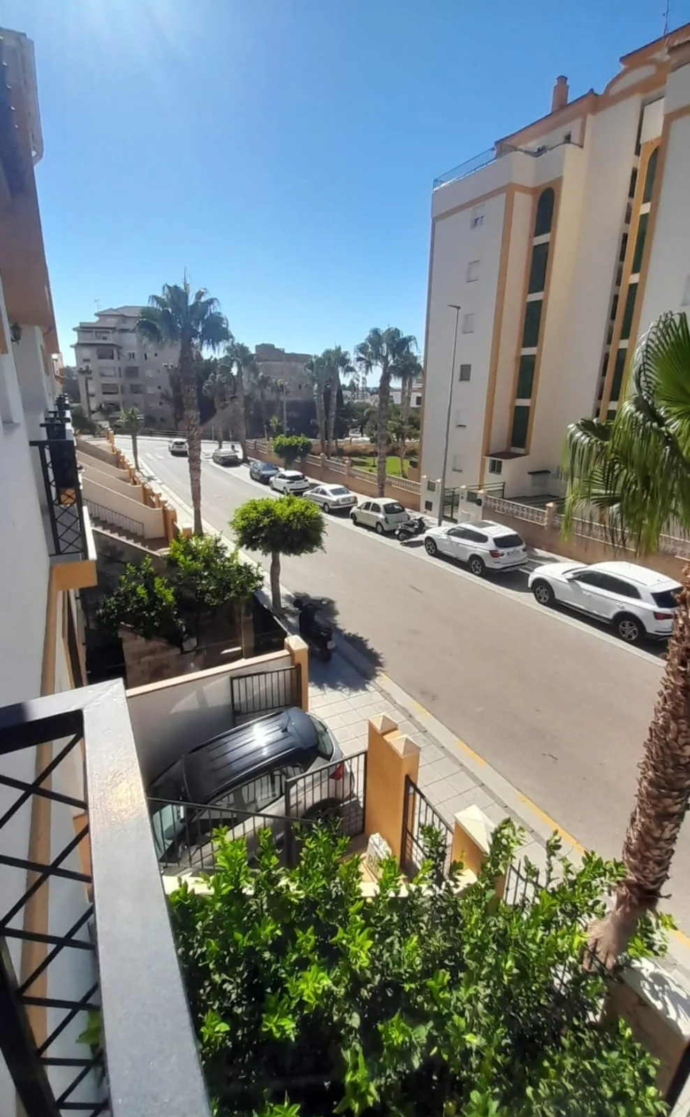 Fantástica Casa adosada a 200 m de la playa
