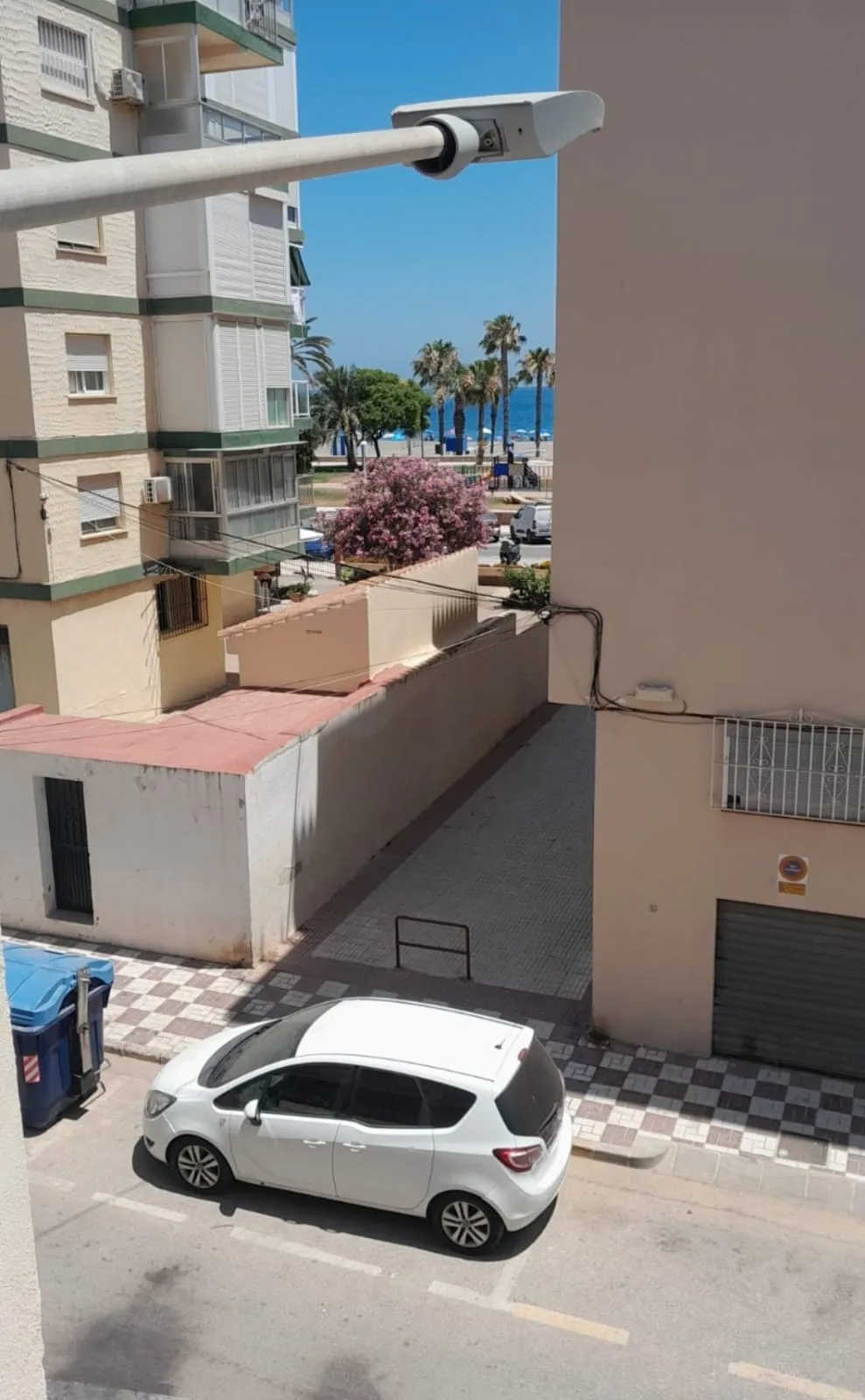 Casa a 50 m del Paseo Marítimo de Torre del Mar - foto 2
