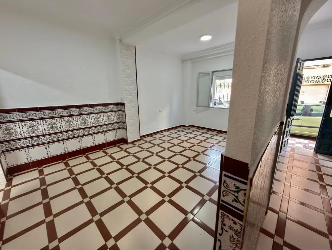 Casa a 50 m del Paseo Marítimo de Torre del Mar - foto 3