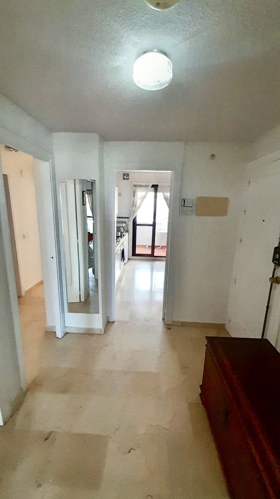 Amplio Piso en un sitio inmejorable en Benalmádena - foto 2