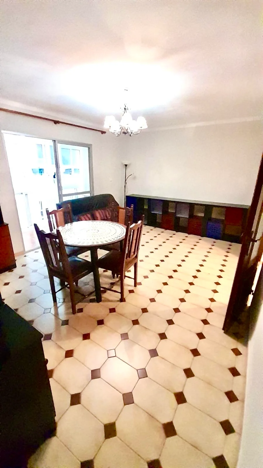 Piso Centro de Vélez Málaga - foto 2