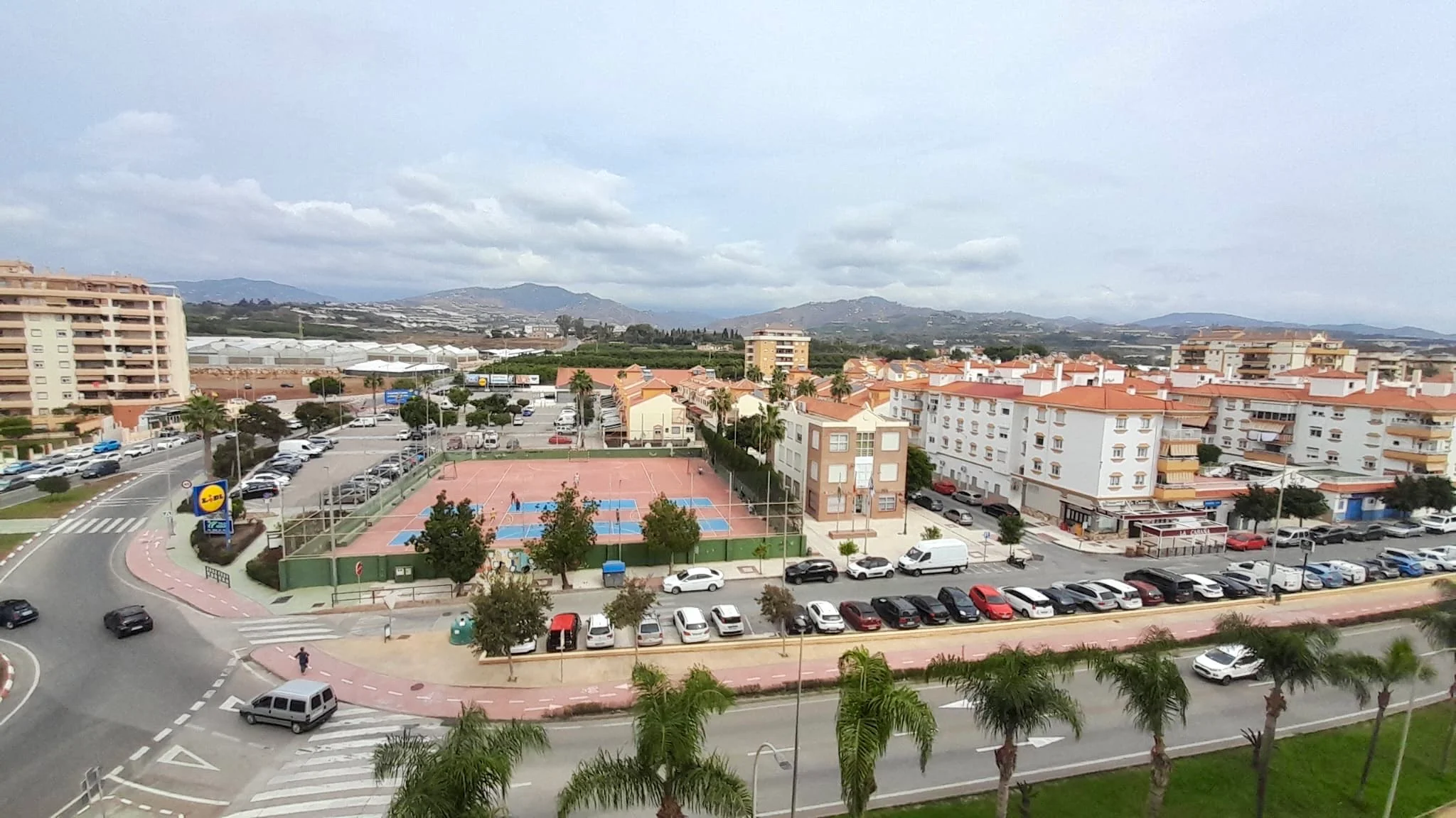OPORTUNIDAD JUNTO AL MAR - foto 2
